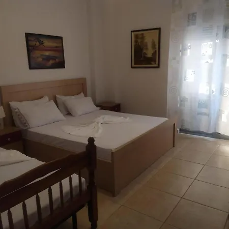 Catch&Relax Apartament