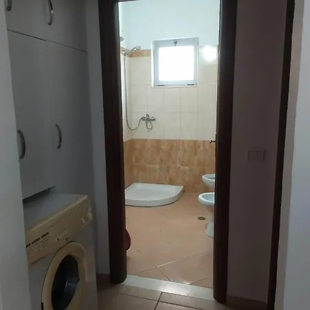 アパート Catch&Relax Apartament *